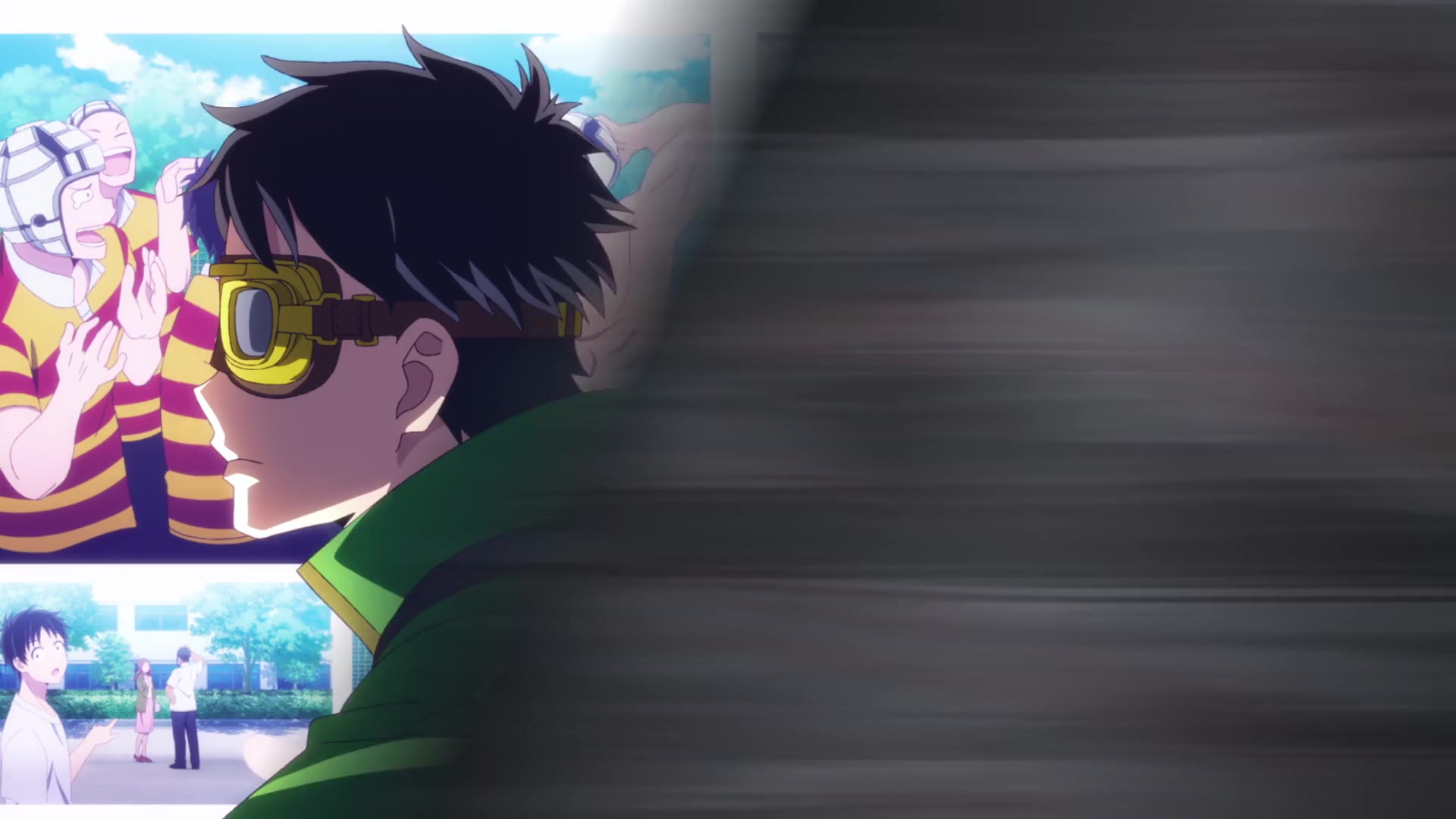 [Tsukyio Editing Resources] Zom 100 - Ep 3 - 138.mp4